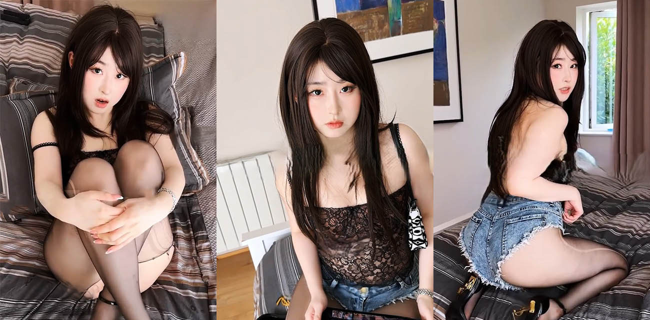 久久国产视频精品,国产人成视频,国产成年视频,国产色情网,国产精品图片,国产淫秽视频,国产精品毛片一区二区三区,国产视频欧美视频,久操国产视频,国产在线激情视频,亚洲国产综合在线,欧美日韩国产黄片,青草国产视频