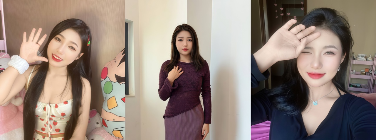 久久国产视频精品_国产污污视频_国产福利午夜_国产56页_国产草莓视频