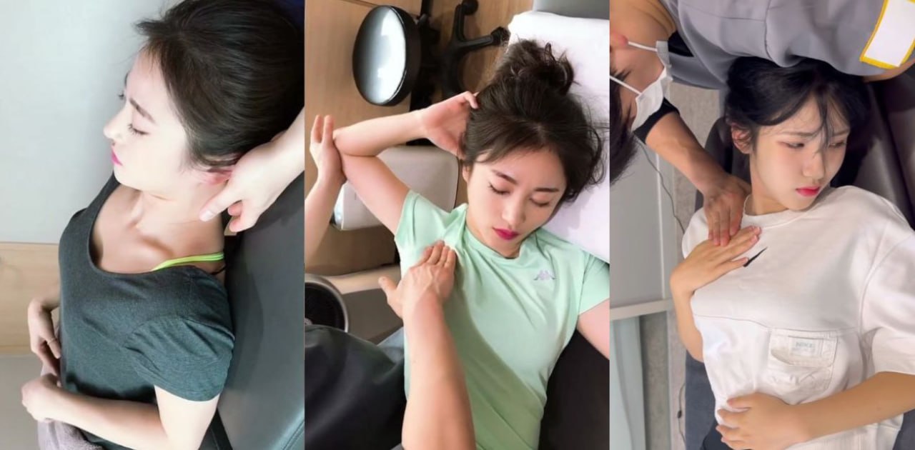 抖音瓜 - 抖音瓜最新汇总：今日热门吃瓜事件实时更新与深度解析