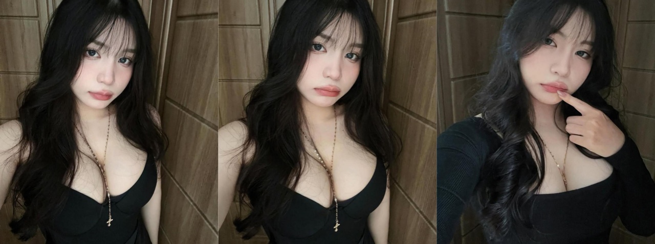 为您实时汇总抖音瓜最新消息，涵盖抖音热门吃瓜事件、网红八卦爆料及深度解析。第一时间掌握抖音平台热点瓜料，了解事件来龙去脉与最新进展，带您轻松吃遍抖音大小瓜，不错过任何精彩瞬间。