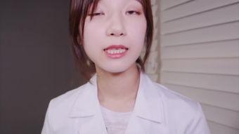 japanese国产,从历史演变到现代崛起的东方奇迹