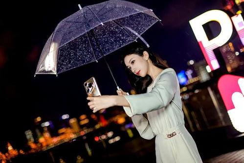 国产天天拍,记录生活点滴，展现时代风采