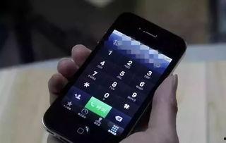 免费手机国产片,免费观影，畅享视听新体验