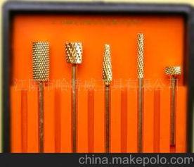 国产精口,匠心独运，品质卓越的国产之光